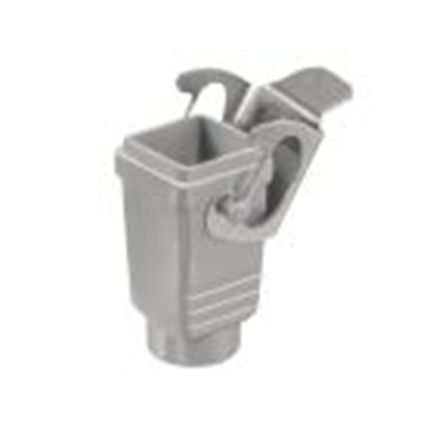 1652500000 Weidmüller product image